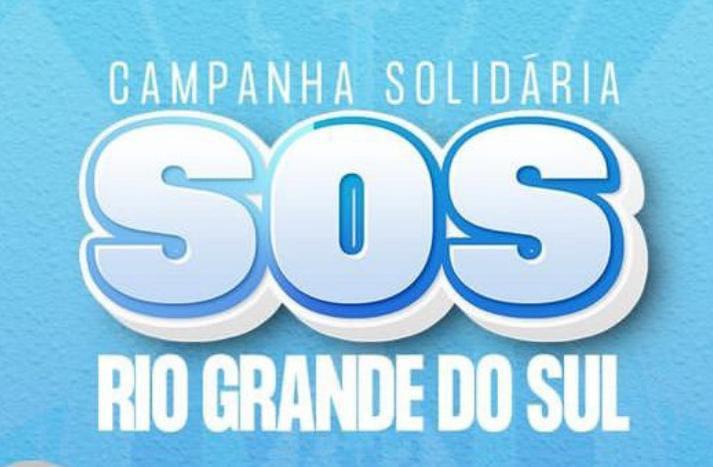 WhatsApp Image 2025-10-23 at 14.40.51(1)