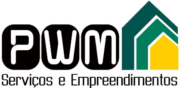 Logo PWM