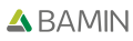 BAMIN