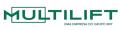 Multilift
