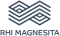 RHI_Magnesita