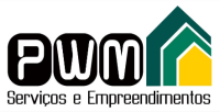 Logo PWM